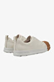 Camper Junction Runner Erkek Beyaz Sneaker K100978-006