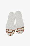 Camper Junction Runner Erkek Beyaz Sneaker K100978-006