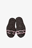 Camper Junction Runner Erkek Kahverengi Sneaker K100978-007