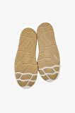 Camper Junction Runner Erkek Bej Sneaker K100978-010