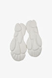 Camper Karst Erkek Çok Renkli Sneaker K100992-006