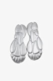 Camper Karst Erkek Çok Renkli Sneaker K100992-007
