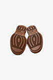 Camper Norman Erkek Yeşil Günlük Ayakkabı K100998-004