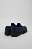Camper Norman Erkek Loafer Ayakkabı K101001-003
