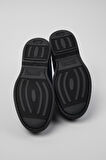 Camper Norman Erkek Loafer Ayakkabı K101001-003