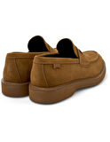 Camper Norman Erkek Klasik Ayakakbı K101001-004