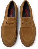 Camper Norman Erkek Klasik Ayakakbı K101001-004