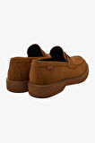 Camper Norman Erkek Kahverengi Günlük Ayakkabı K101001-004