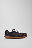 Camper Pelotas Ariel Erkek Casual Ayakkabı K101018-001