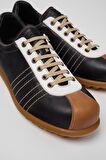 Camper Pelotas Ariel Erkek Casual Ayakkabı K101018-001