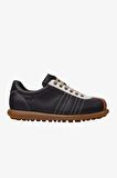 Camper Pelotas Ariel Erkek Siyah Günlük Ayakkabı K101018-001