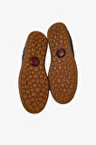 Camper Pelotas Ariel Erkek Siyah Günlük Ayakkabı K101018-001