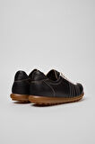Camper Pelotas Ariel Erkek Casual Ayakkabı K101018-001