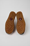 Camper Pelotas Ariel Erkek Casual Ayakkabı K101018-004