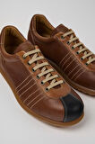 Camper Pelotas Ariel Erkek Casual Ayakkabı K101018-004