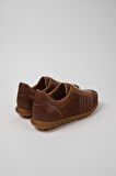 Camper Pelotas Ariel Erkek Casual Ayakkabı K101018-004