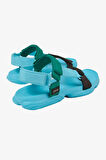 Camper Karst Sandal Erkek Çok Renkli Sandalet K101048-003