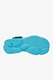 Camper Karst Sandal Erkek Çok Renkli Sandalet K101048-003