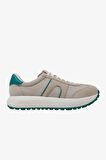 Camper Pelotas Athens Erkek Gri Sneaker K101060-005