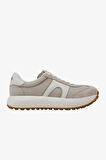 Camper Pelotas Athens Erkek Gri Sneaker K101060-007