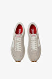 Camper Pelotas Athens Erkek Gri Sneaker K101060-007