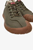 Camper Peu Path Erkek Yeşil Sneaker K100886-010