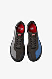 Camper TWS Erkek Çok Renkli Sneaker K100886-013