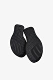 Camper TWS Erkek Çok Renkli Sneaker K100886-013