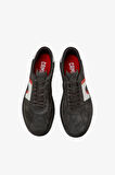 Camper Pelotas Soller Erkek Gri Sneaker K100937-010