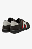 Camper Pelotas Soller Erkek Gri Sneaker K100937-010