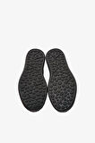 Camper Pelotas Soller Erkek Gri Sneaker K100937-010