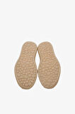 Camper Pelotas Soller Erkek Beyaz Sneaker K100937-011