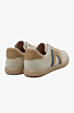 Camper Pelotas Soller Erkek Beyaz Sneaker K100937-011