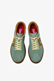 Camper Pelotas Soller Erkek Yeşil Sneaker K100937-012
