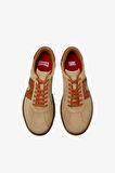 Camper TWS Erkek Bej Sneaker K100937-014