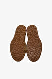 Camper TWS Erkek Bej Sneaker K100937-014