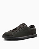 Camper Pelotas Soller Sneaker