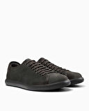 Camper Pelotas Soller Sneaker
