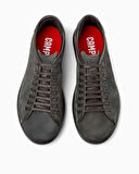 Camper Pelotas Soller Sneaker