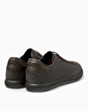 Camper Pelotas Soller Sneaker