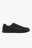 Camper Pelotas Soller Erkek Gri Günlük Ayakkabı K100974-013