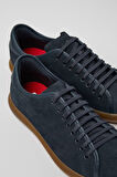 Erkek Pelotas Soller Sneaker - Lacivert | 40