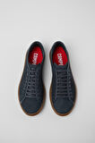 Erkek Pelotas Soller Sneaker - Lacivert | 40