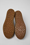 Erkek Pelotas Soller Sneaker - Lacivert | 42