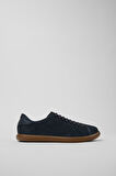 Erkek Pelotas Soller Sneaker - Lacivert | 43