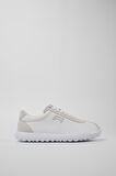 Erkek Pelotas XLF Sneaker - Beyaz | 41