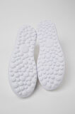 Erkek Pelotas XLF Sneaker - Beyaz | 41