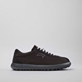 Erkek Sneaker ( Günlük) K101019-005 Camper Pelotas XLF Dark Gray