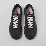 Erkek Sneaker ( Günlük) K101019-005 Camper Pelotas XLF Dark Gray