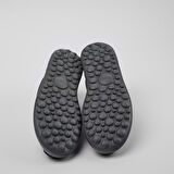 Erkek Sneaker ( Günlük) K101019-005 Camper Pelotas XLF Dark Gray